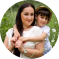 img5.png img5.png