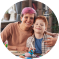 img6.png img6.png