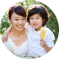 img7.png img7.png
