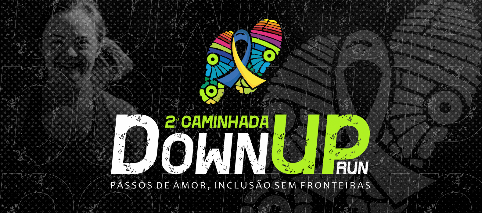 DOWNUP