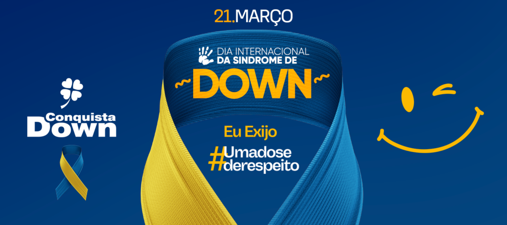 banner-down-1024x454-1
